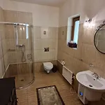 Hébergement de vacances Zielone Wzgorza *