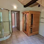 Hébergement de vacances Zielone Wzgorza