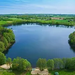 Zielone Wzgorza * Bytów