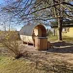 Zielone Wzgorza