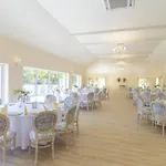 Hébergement de vacances Zielone Wzgorza