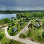 Zielone Wzgorza * Bytów