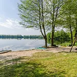 Zielone Wzgorza Bytów