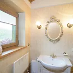 Hébergement de vacances Zielone Wzgorza Bytów